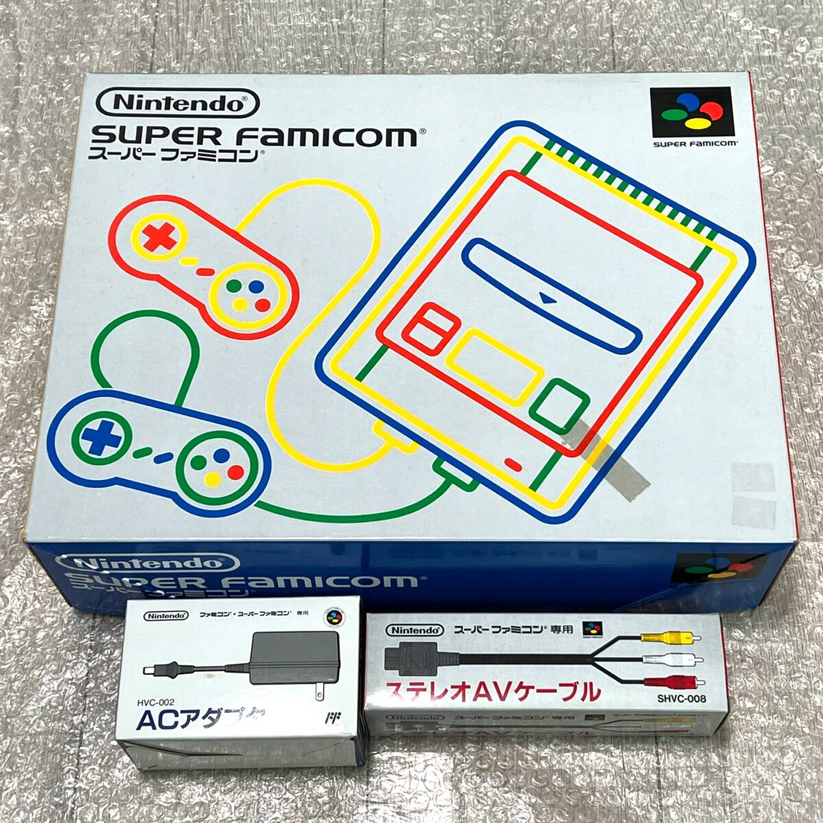 Yahoo!オークション - 〈ほぼ未使用・極美品・箱説付属・動作 Yahoo!オークション - 〈ほぼ未使用・極美品・箱説付属・動作