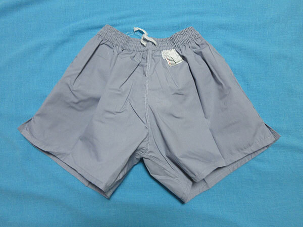 体操服 学校 短パン ショートパンツ mizuno ミズノ バレー 82RM 体操服 学校 短パン ショートパンツ mizuno ミズノ バレー 82RM