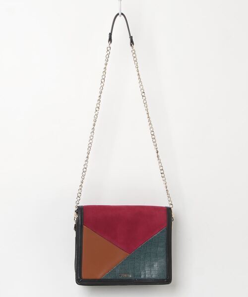 item_image_1