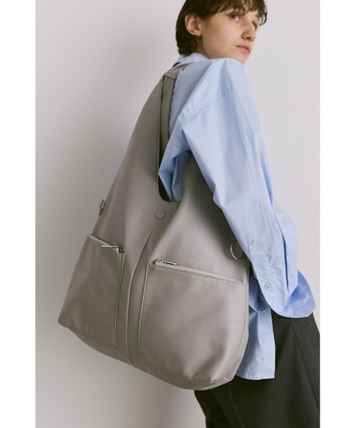 非売品)パトレイバー後藤隊長セル画 背景 セル原画 進行表 色 非売品)パトレイバー後藤隊長セル画 背景 セル原画 進行表 色