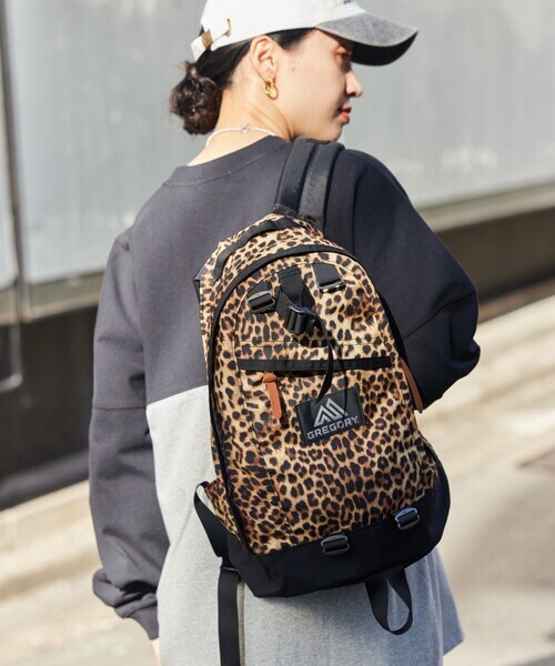「FREAK'S STORE」 リュック ONE SIZE ブラック レディース