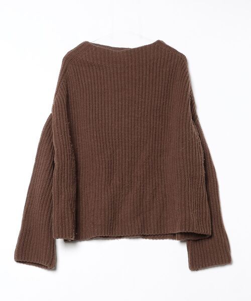 item_image_1