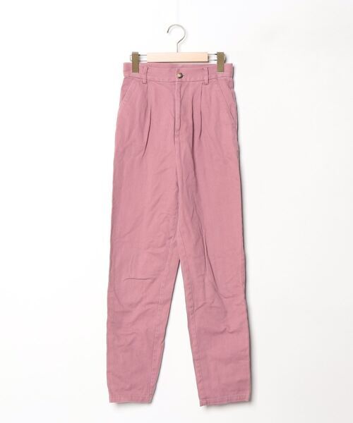 item_image_1