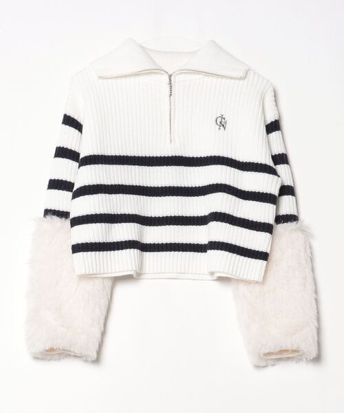 item_image_1