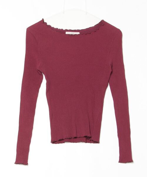 item_image_1
