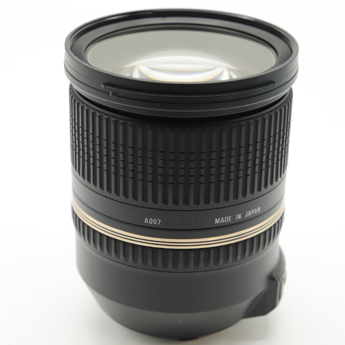 item_image_6