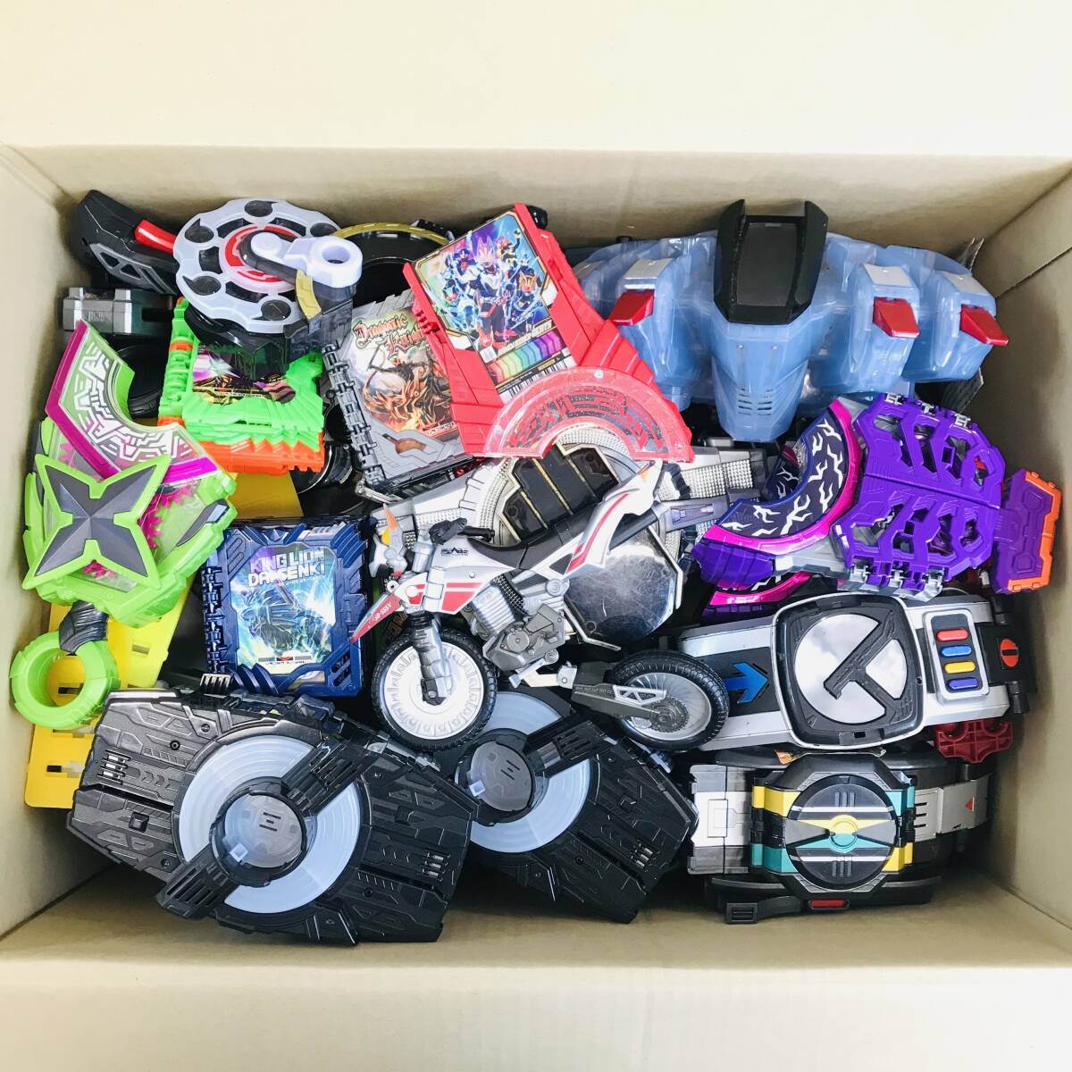 クローバー, 機動戦士ガンダム, バリエーション, 中古 クローバー, 機動戦士ガンダム, バリエーション, 中古