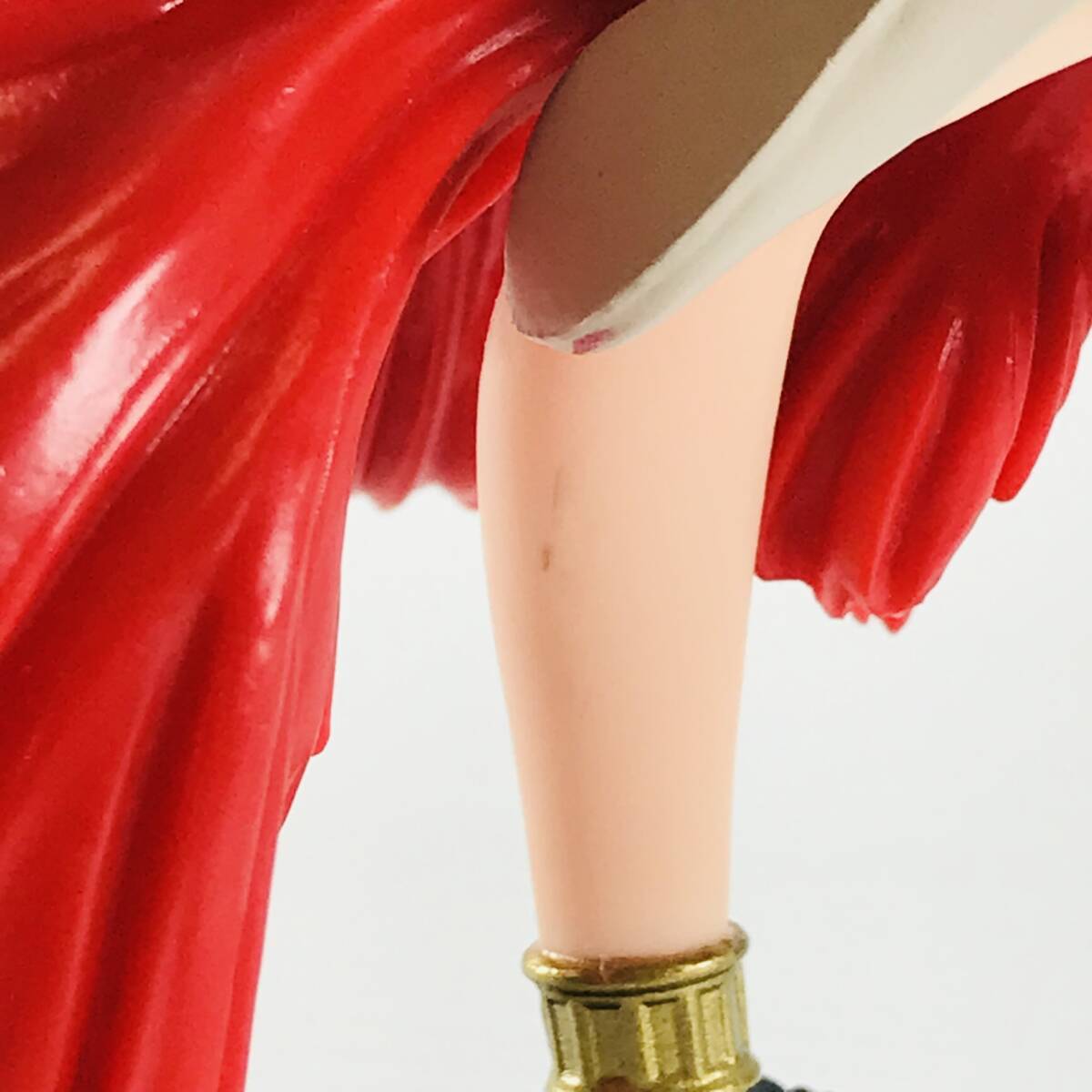 □中古品□ ワンピースフィギュア 女性キャラのみ 19点まとめ □中古品□ ワンピースフィギュア 女性キャラのみ 19点まとめ