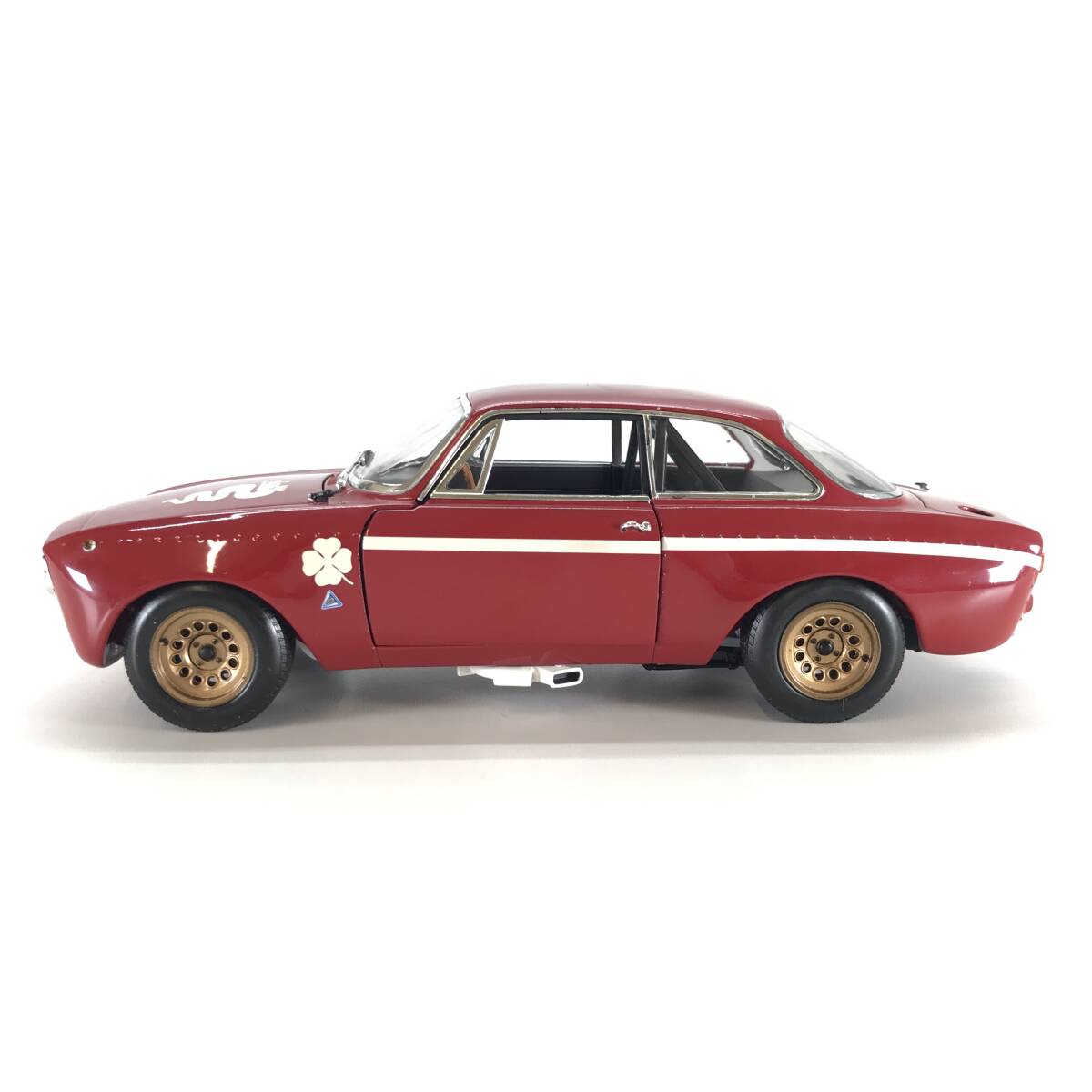 Yahoo!オークション - 中古品 MINICHAMPS ミニチャンプス Yahoo!オークション - 中古品 MINICHAMPS ミニチャンプス
