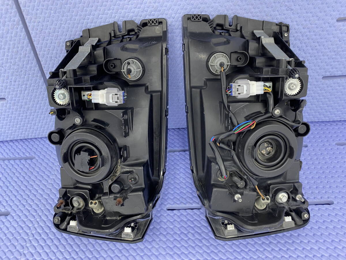 item_image_10