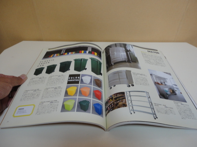 item_image_7