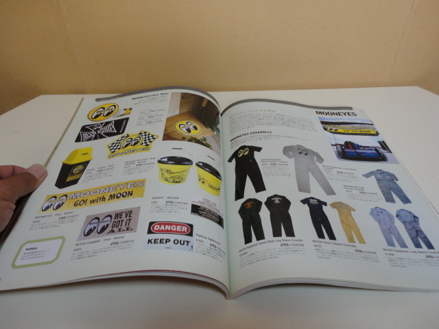 item_image_9