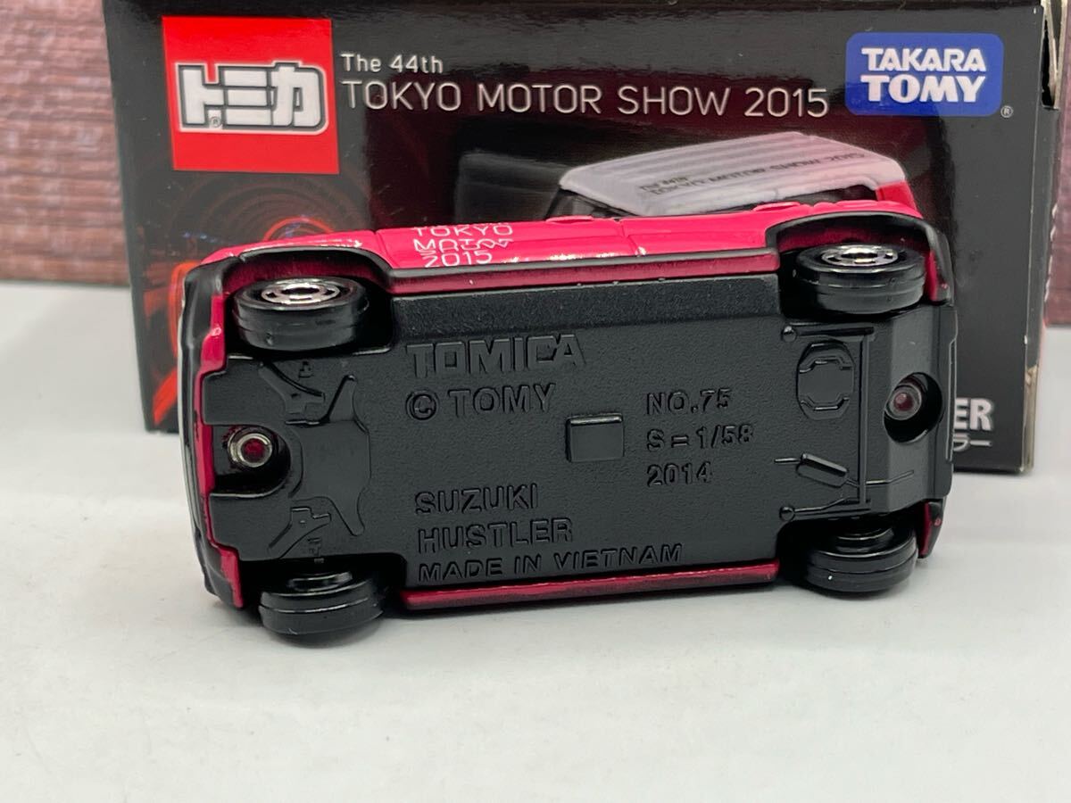 item_image_5
