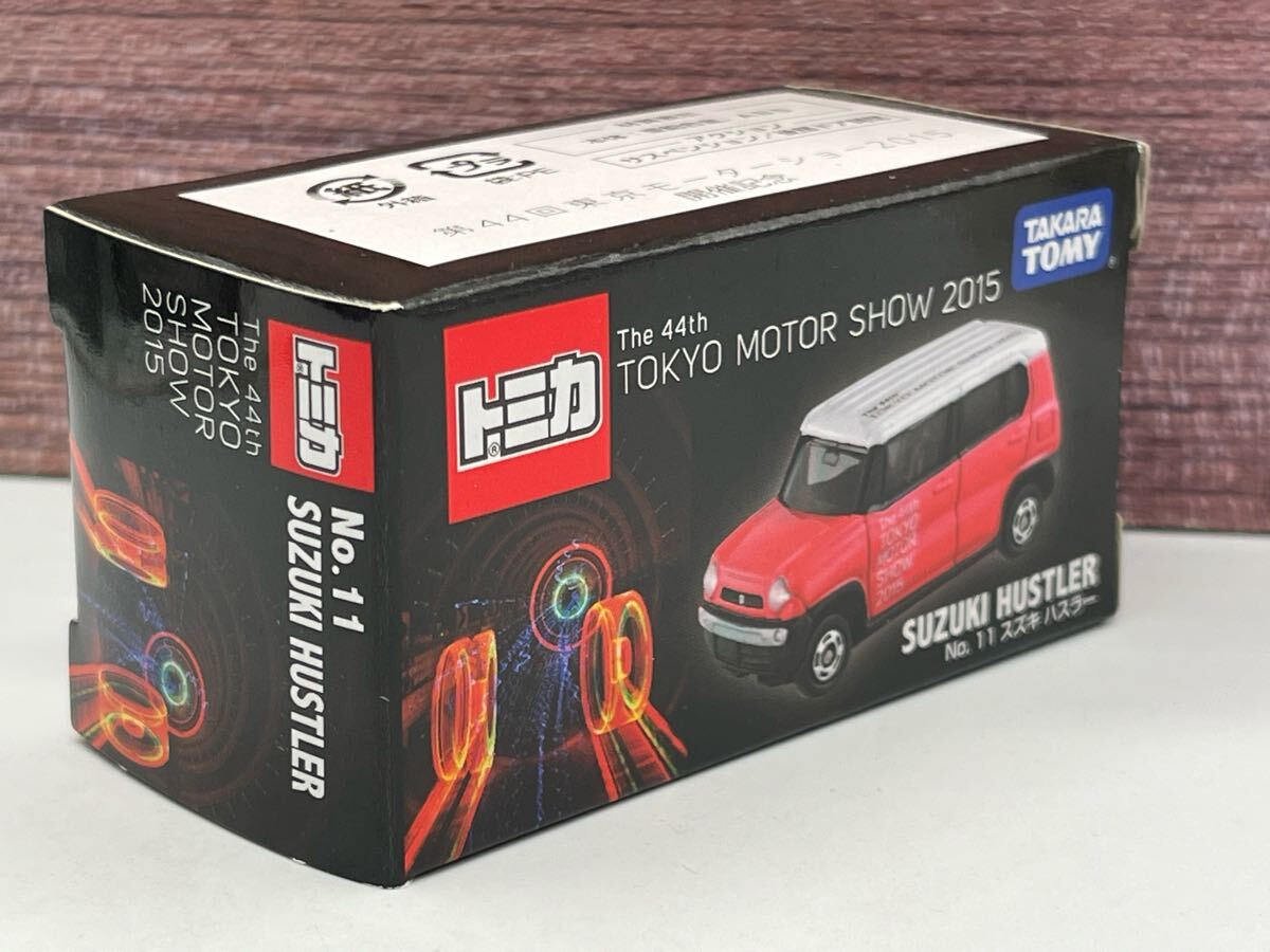 item_image_6