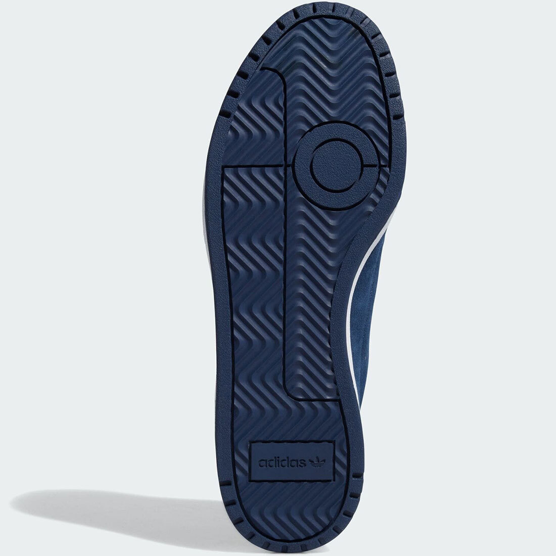 新品定価￥16,500*お買い得2015/27cm??アディダス オリジナルス NY 90