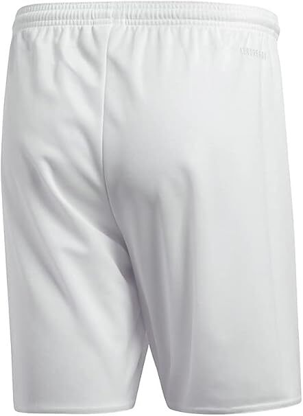 新品定価￥3,289円*お買い得704/XO??アディダス メンズ サッカーウェア パルマ 16 ショーツ