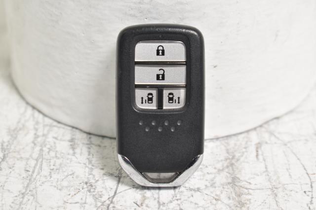 item_image_2
