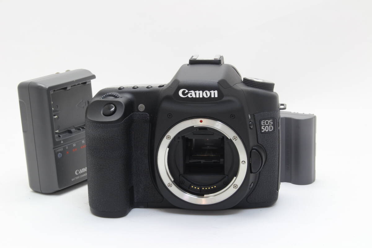 ハンス・ハグラー木彫アコーディオン奏者スイス製アンティークビンテージ