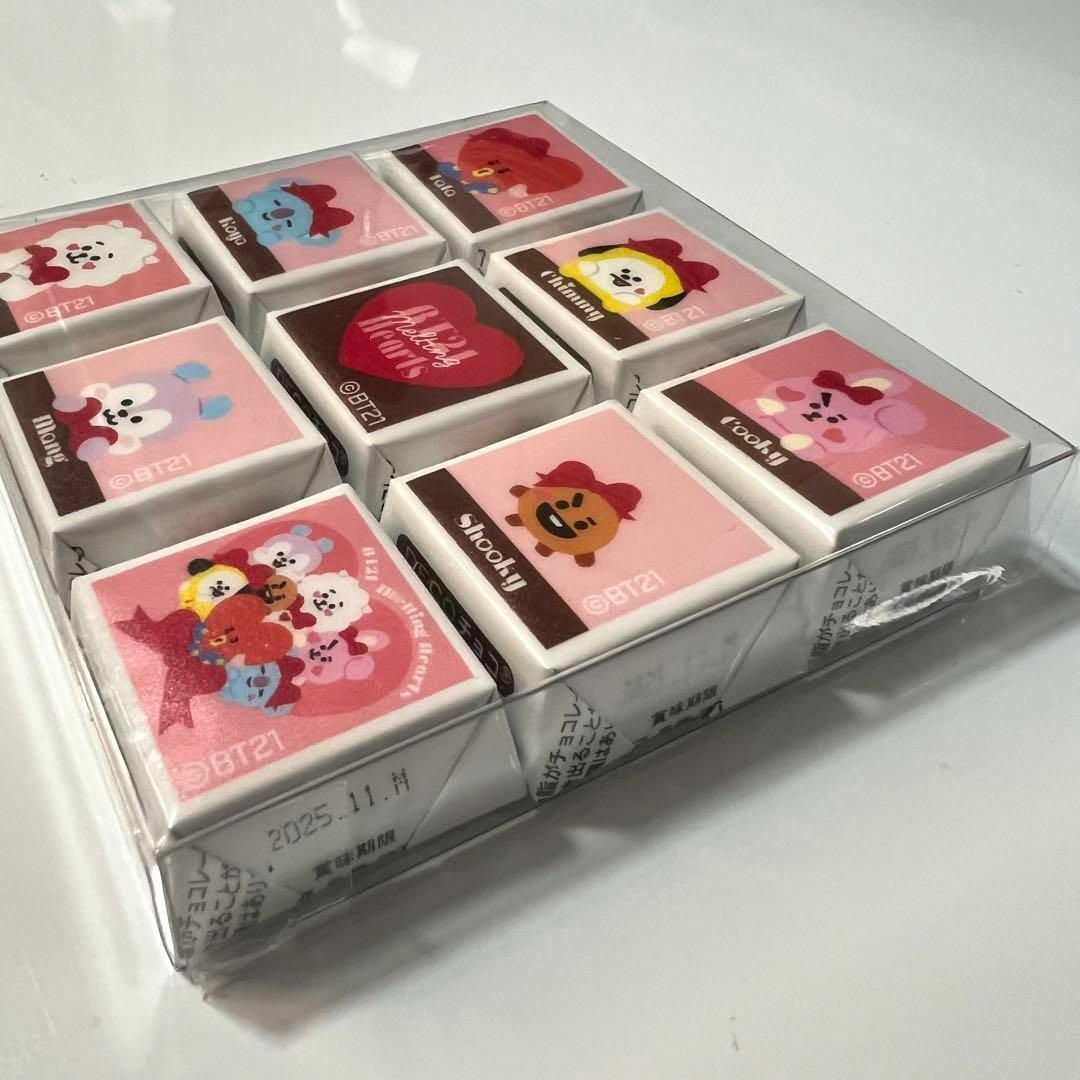 item_image_7