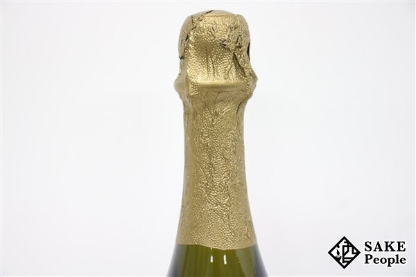 □注目! ドン・ペリニヨン レゼルヴ・ド・ラベイ 2003 750ml □注目! ドン・ペリニヨン レゼルヴ・ド・ラベイ 2003 750ml
