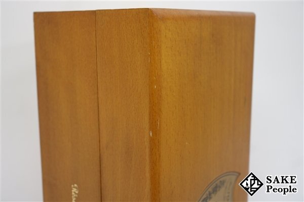 □注目! ドン・ペリニヨン レゼルヴ・ド・ラベイ 2003 750ml □注目! ドン・ペリニヨン レゼルヴ・ド・ラベイ 2003 750ml