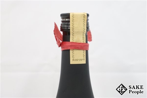 ☆1円~ 森伊蔵 JALUX 720ml 25度 箱付き 森伊蔵酒造 鹿児島県 ☆1円~ 森伊蔵 JALUX 720ml 25度 箱付き 森伊蔵酒造 鹿児島県
