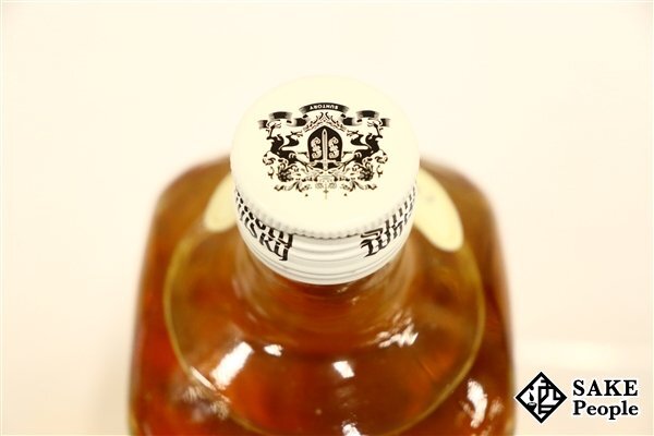 ◇注目! サントリー 白角 クリア&スムース 700ml 40 ◇注目! サントリー 白角 クリア&スムース 700ml 40