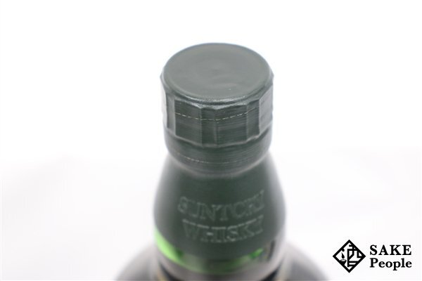 ◇注目! サントリー 白州 25年 シングルモルト 新ボトル 700ml ◇注目! サントリー 白州 25年 シングルモルト 新ボトル 700ml