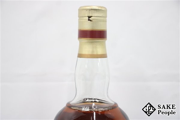 ◇1円~ ボウモア 25年 カモメラベル シングルモルト 750ml 43 ◇1円~ ボウモア 25年 カモメラベル シングルモルト 750ml 43