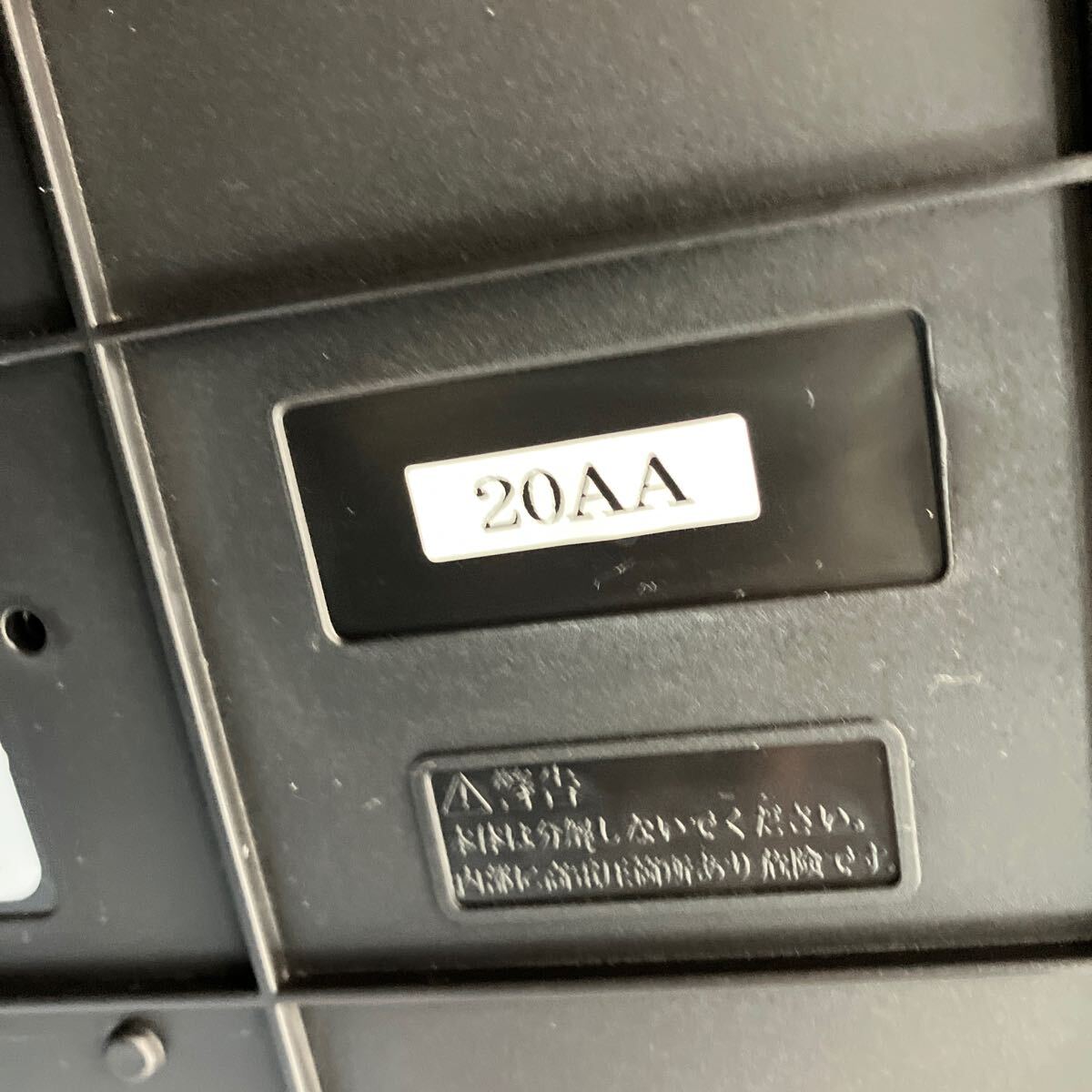 item_image_9