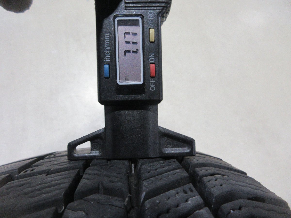 item_image_10