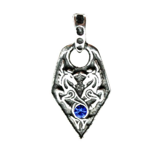 EastGate: Sea Unicorn 愛と勇気のために　自由な精神を象徴_画像2