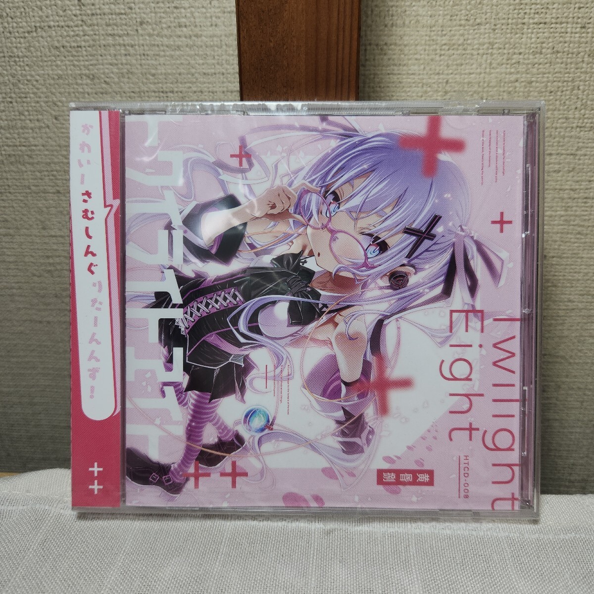 item_image_1
