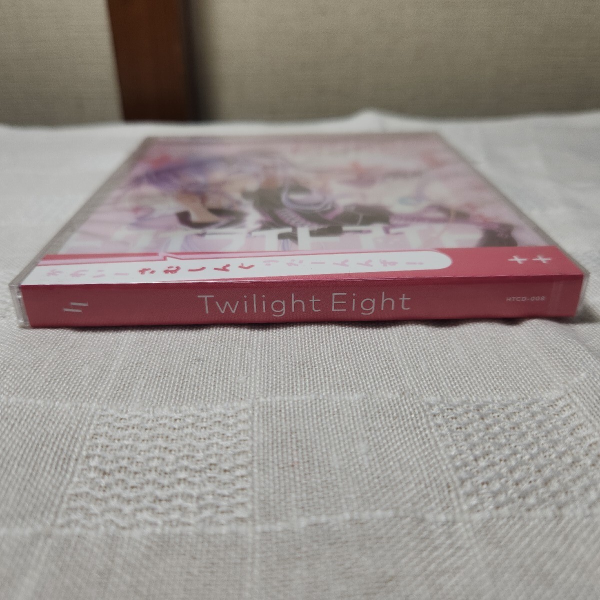 item_image_3
