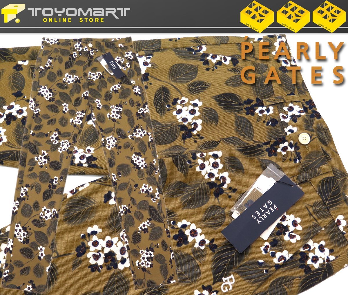 専用です。貴重 天才てれびくん 非売品 CD シングル 生田斗真 ウエンツ瑛士 専用です。貴重 天才てれびくん 非売品 CD シングル 生田斗真