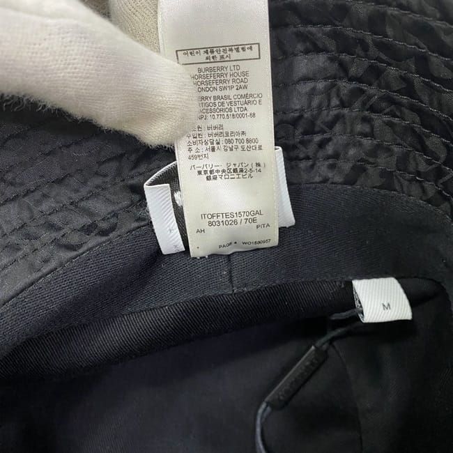 item_image_9