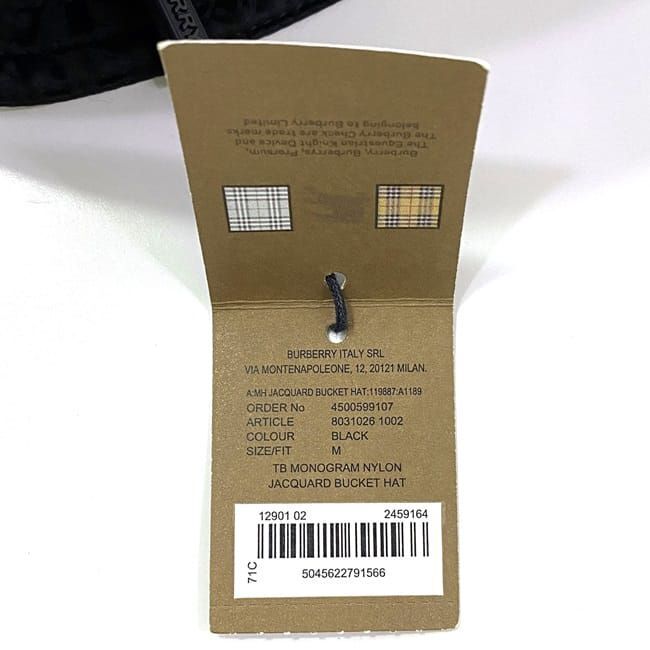 item_image_10