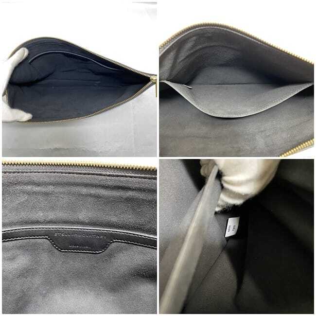 item_image_10