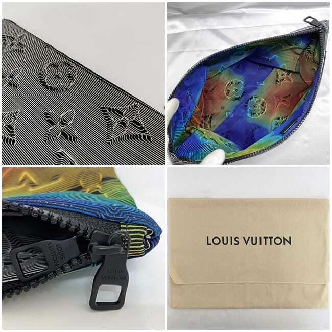 item_image_10