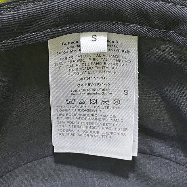 item_image_9