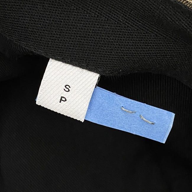 item_image_9