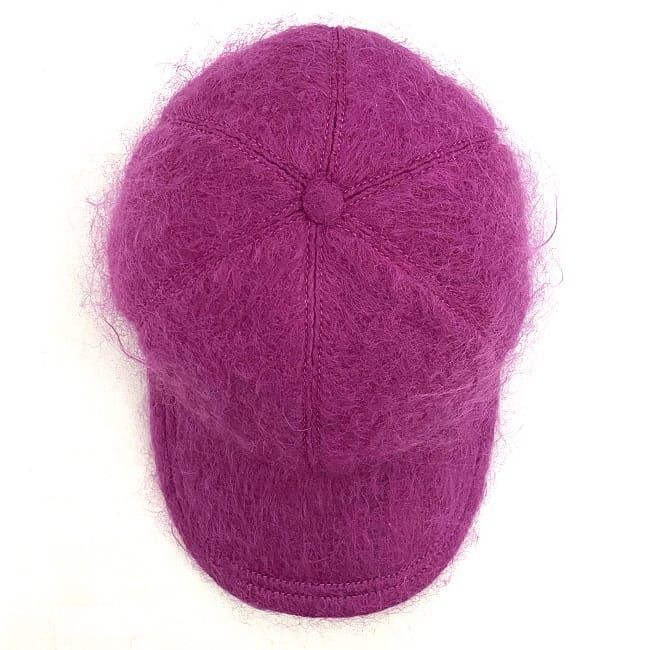 item_image_6