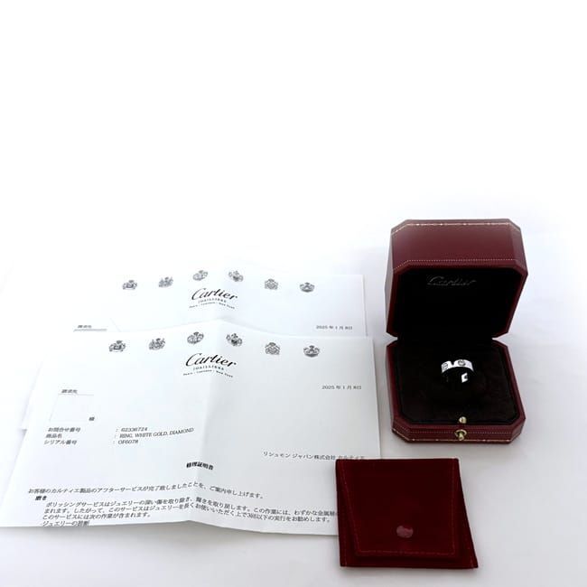 item_image_9