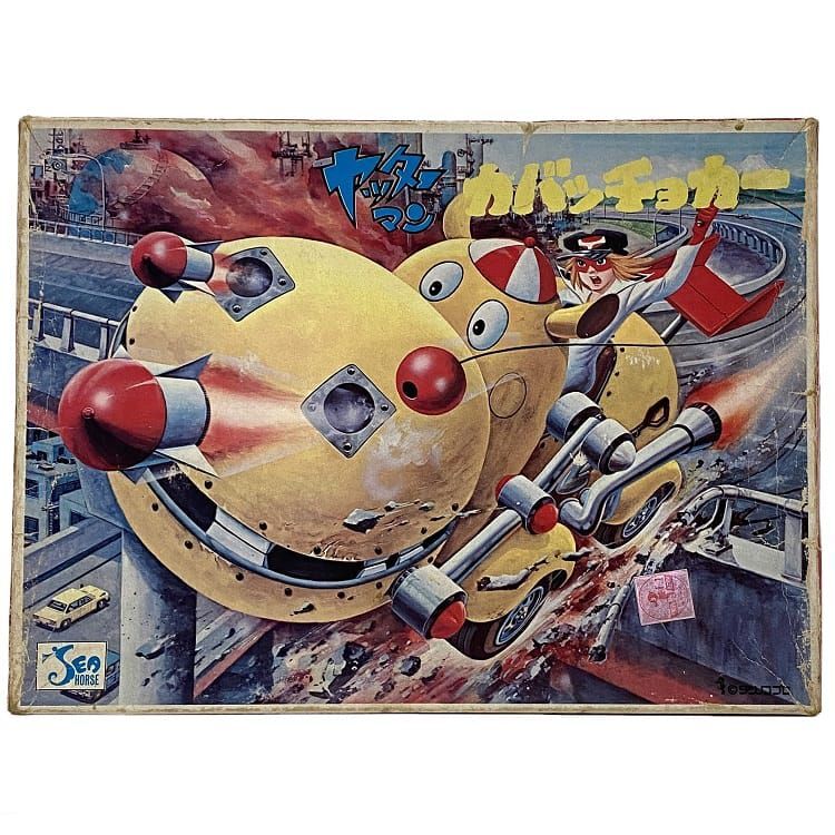 ヴァイス STAR WARS SP 強い忠誠心 BB-8 SW-SE39-018SP 箔押し ヴァイス STAR WARS SP 強い忠誠心 BB-8 SW-SE39-018SP 箔押し