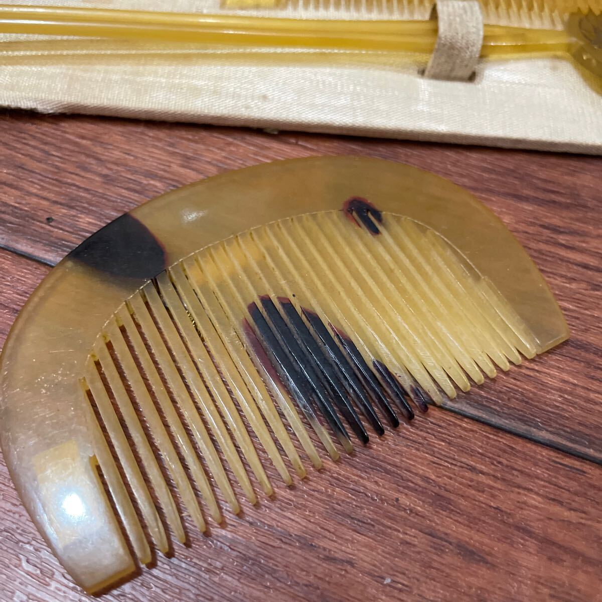 和装小物 べっ甲 かんざし くし 櫛 簪 髪飾り 鼈甲 螺鈿 笄 和装小物 べっ甲 かんざし くし 櫛 簪 髪飾り 鼈甲 螺鈿 笄