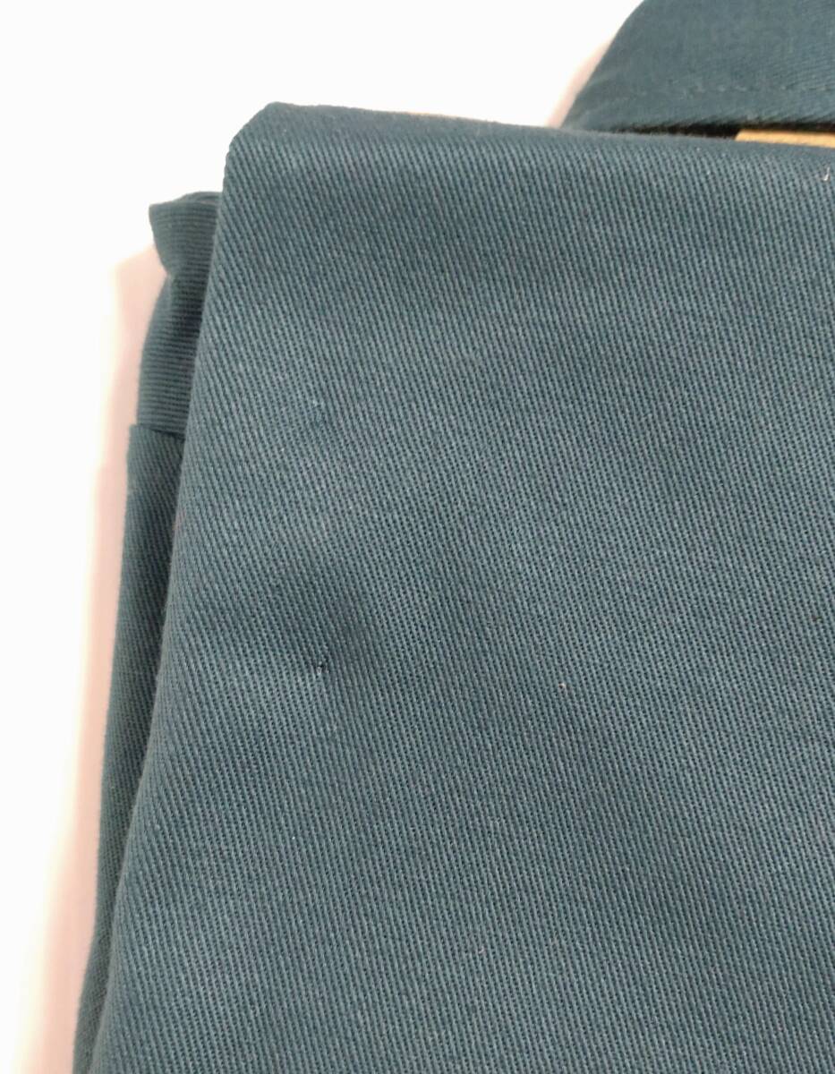 item_image_9