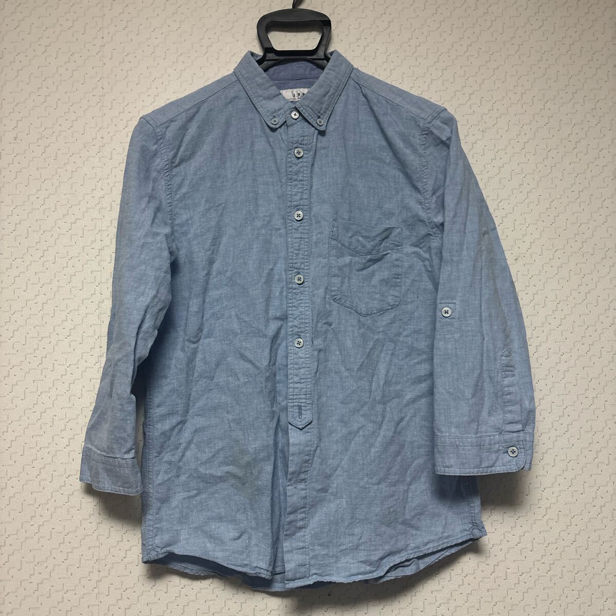 item_image_1