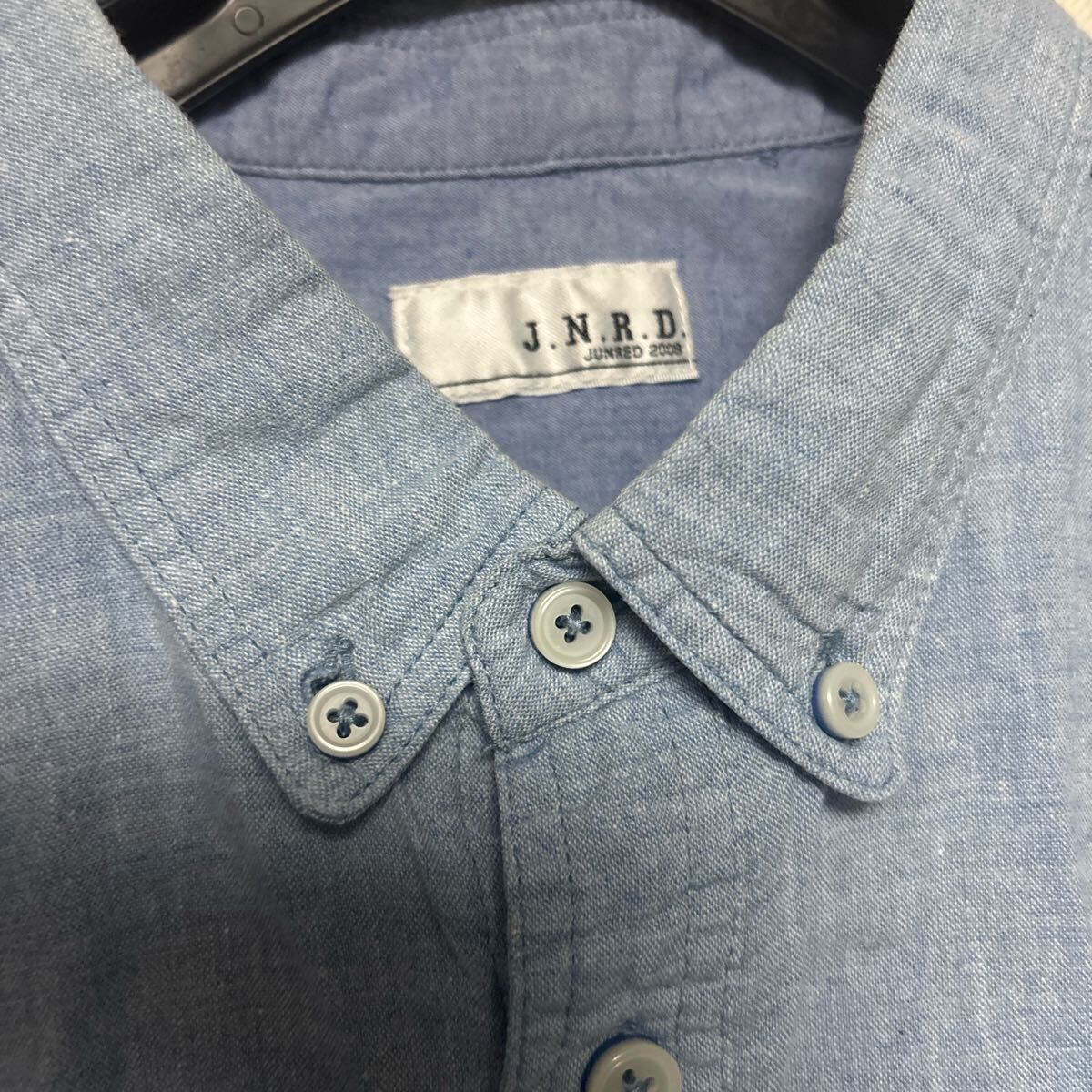 item_image_2