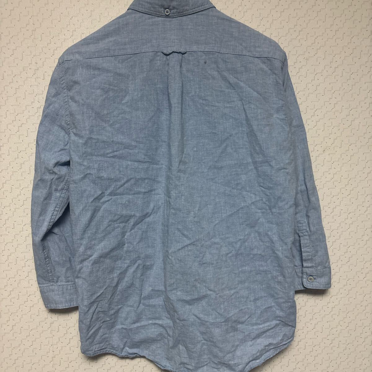 item_image_6