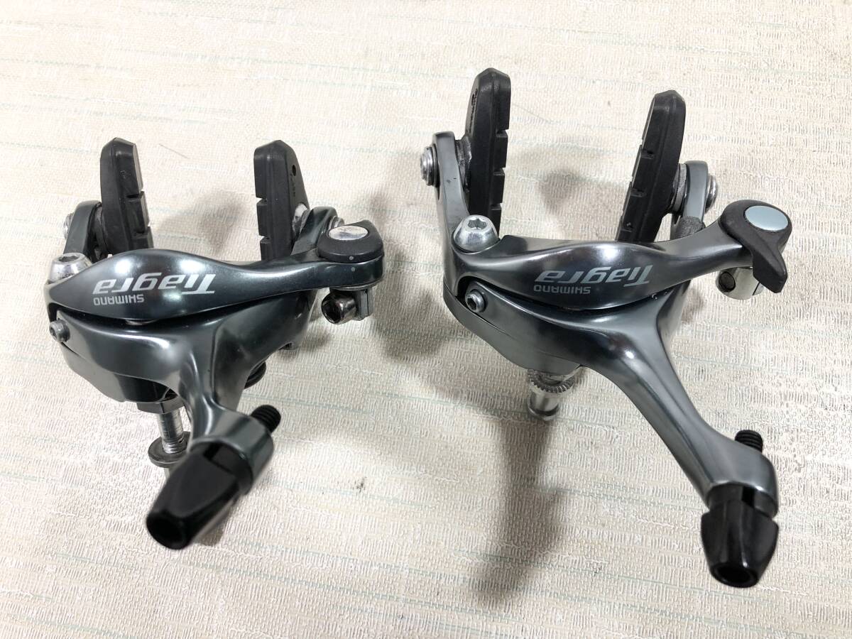 ☆SHIMANO シマノ 8050シリーズ ULTEGRA 電動Di2 2x11s 3点 ☆SHIMANO シマノ 8050シリーズ ULTEGRA 電動Di2 2x11s 3点